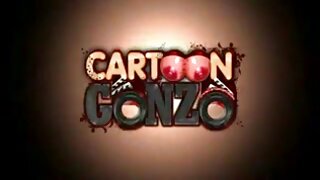 Poljubljanje in seks z ljubko