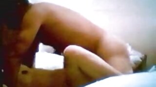 Lizal sladko muco in jo zajebal