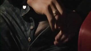 Zeleni lasje babe in seks