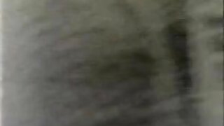 Svojega otroka sem zibala v postelji