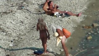 Fantastičen seks z mojo psičko GF