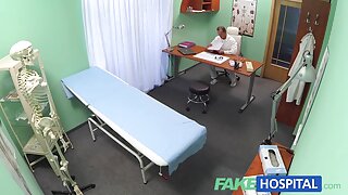 Domači video za amaterske najstnike