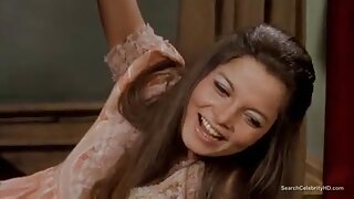 Blowjob od dekle z velikimi joški