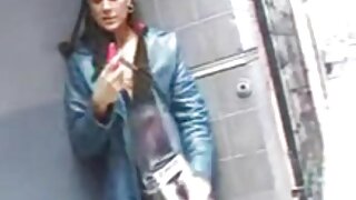 Big booty dekle jaha tiča