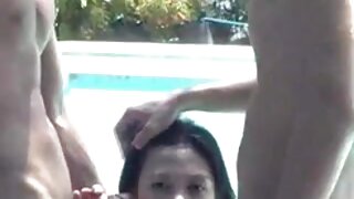 Ebony babe sesa črni tiča