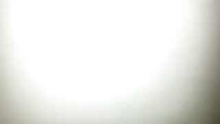 Trdo zajebal blond pasji stil