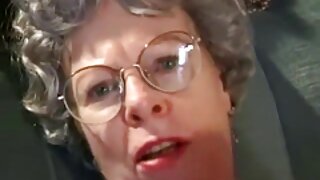 Zajebal otroka z veliko rit