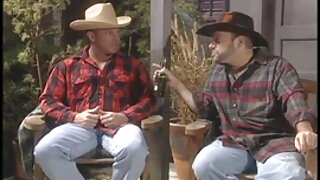 Precej blondinka milf žena naredi vroče šestdeset devet z možem in deli na spletu