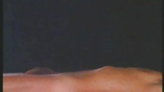 Po nekaj pijači se tip zanič in zajebal