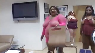 Jan in Teofila na videu