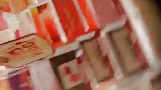 Iva in Aleksand, Dominik