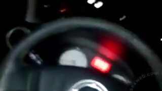 Vroče študentke na zabavi