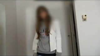 Ljubka in analna strokovnjakinja