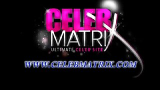 Pasji stil je njen najljubši položaj