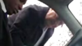 Jessicina rit je narejena za pokanje