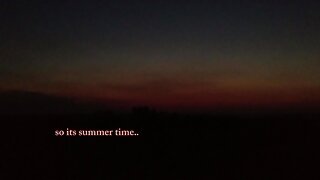 Rada plešem za svoje oboževalce spletne kamere