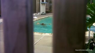 Prekleti obraz moje seksi GF