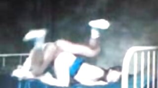 Nemočni dojenček je pripravljen