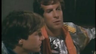 Ljubeč par se jeba kot nor