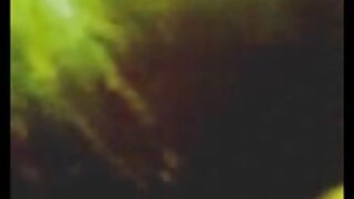 Obožujejo, ko se jih popicam