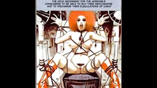 Strapon igre za lezbijke