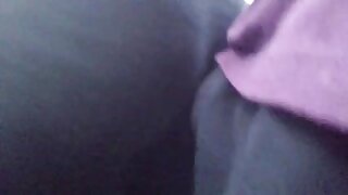 Shagging moj ruski gf