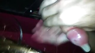 Prekleto v rdečih nogavicah