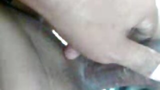 Ljubka babe pred kamero