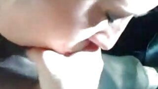 Medrasni analni in DP prekleto