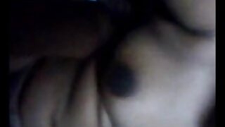 Najboljša amaterska akcija rokovanja