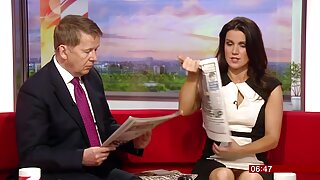 Stud uporablja vroče piščanca