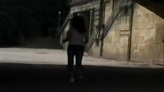 Igrivi najstniki se zabavajo