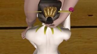 Luštna latina je zanič velik tiča