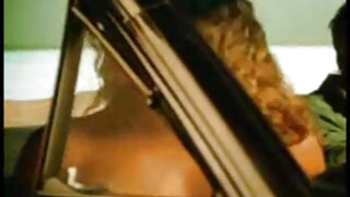 Nekdo se vozi z avtobusom