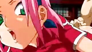 Sluts Off The Street