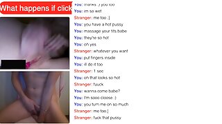 Azijski najstnik seksa v kopalnici