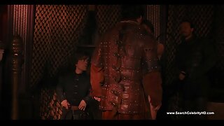 Mlad par seksa pred kamero