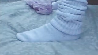 Strap-on je zagotovo njihova najljubša igrača