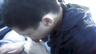 Slim kurba zajebal na zelenem polju