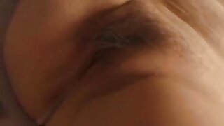 Seks z ljubko blondinko