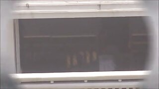 Navihana najstnica ve, kako ravnati s tičem