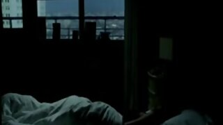 Podlaket tiča in blowjob