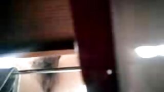 Strastno fahanje vroče punce