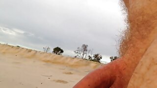 Hottie se zabava z mojim tičem