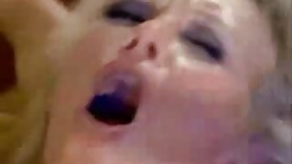 Najljubše dekle in ogromen tič