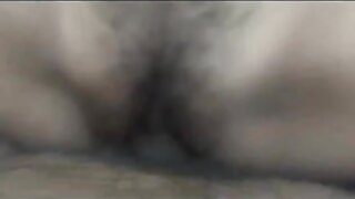 Tako lepo rjavolasko bivše dekle popolnoma obvladuje njegov bivši tiča,!prekleto!