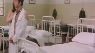 Monika in Vladmir na videu