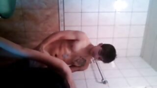 STRIPTIZ ZA najstniško perilo