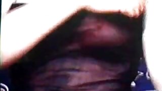 Prvič sekam na kamero