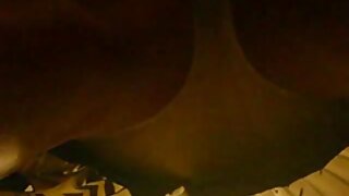 Zelo težko izpraznim svoja jajca